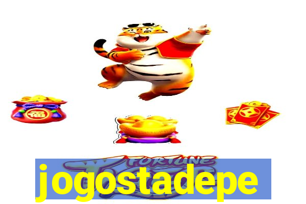 jogostadepe