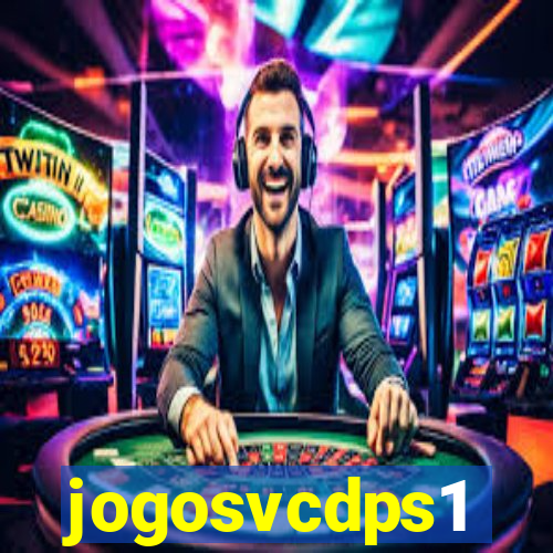 jogosvcdps1