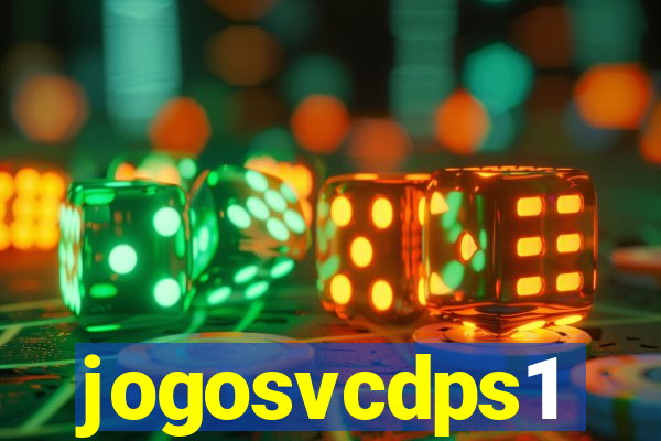 jogosvcdps1