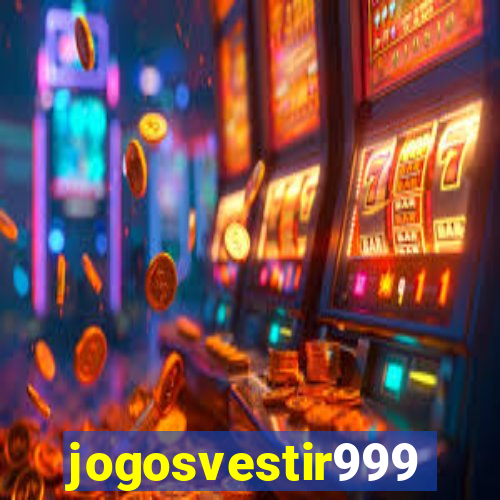 jogosvestir999