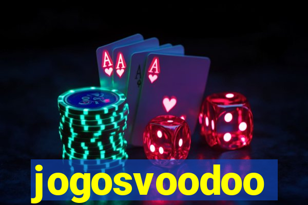 jogosvoodoo