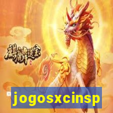 jogosxcinsp