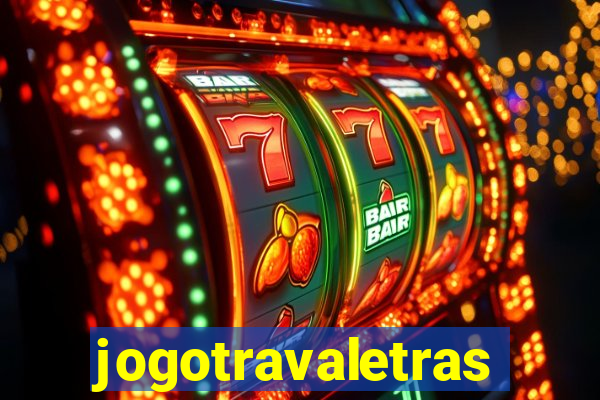 jogotravaletras