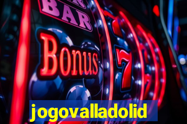 jogovalladolid