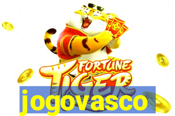 jogovasco