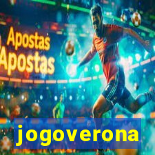 jogoverona