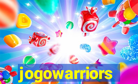 jogowarriors