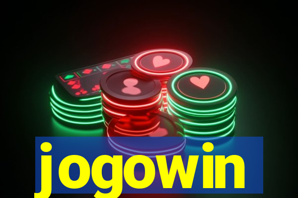 jogowin