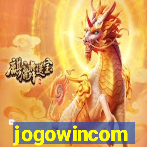 jogowincom