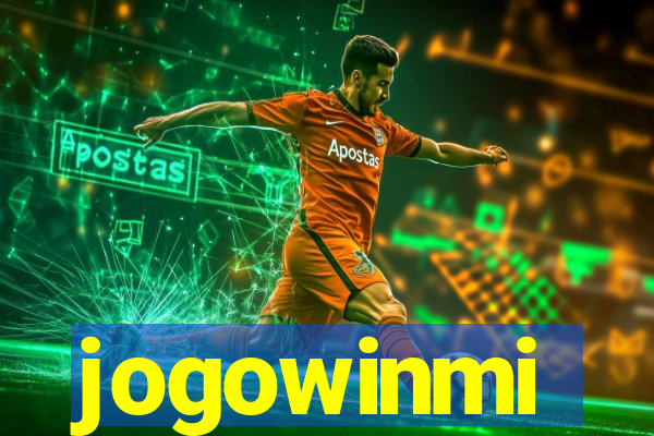 jogowinmi