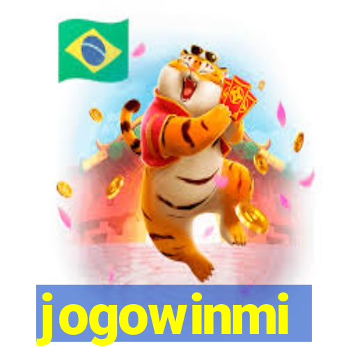 jogowinmi