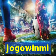 jogowinmi