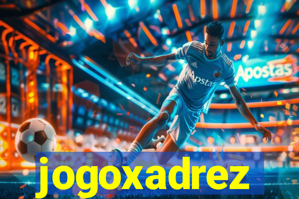 jogoxadrez