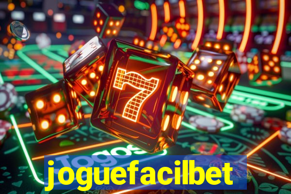 joguefacilbet