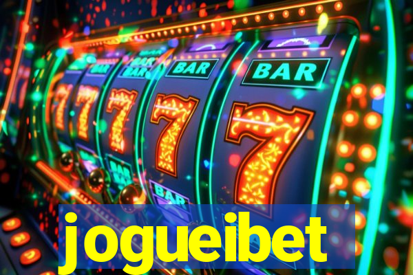 jogueibet