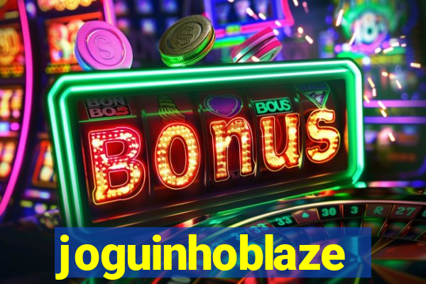 joguinhoblaze