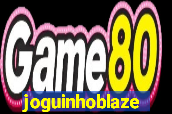 joguinhoblaze