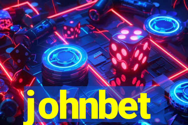 johnbet