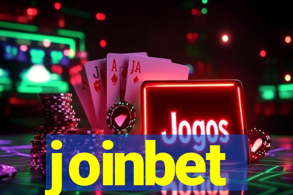 joinbet