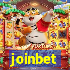 joinbet