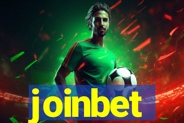 joinbet