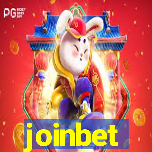 joinbet