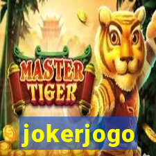 jokerjogo