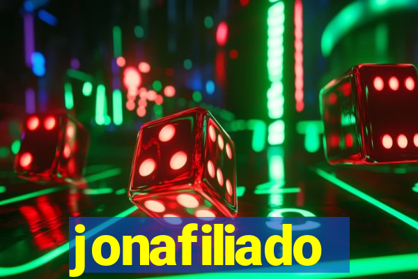 jonafiliado