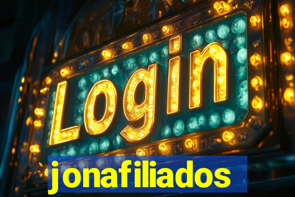 jonafiliados