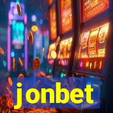 jonbet