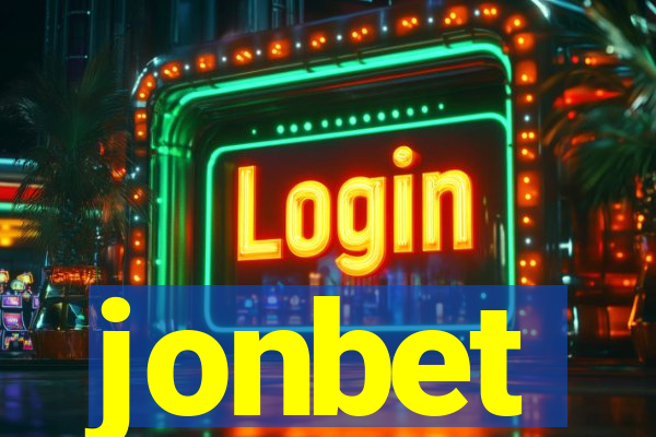 jonbet