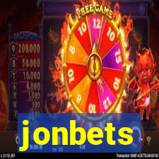 jonbets