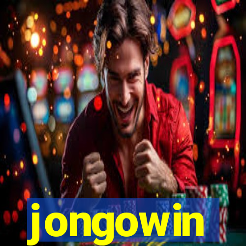 jongowin