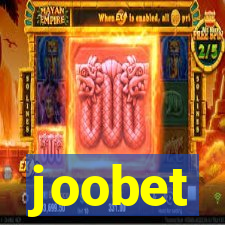 joobet