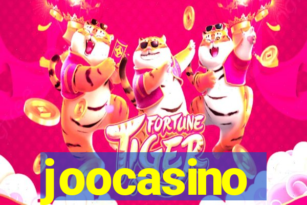 joocasino