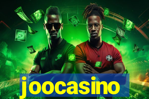 joocasino