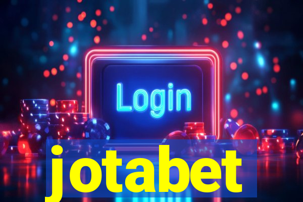 jotabet