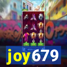 joy679