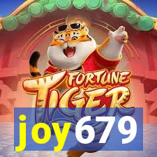 joy679