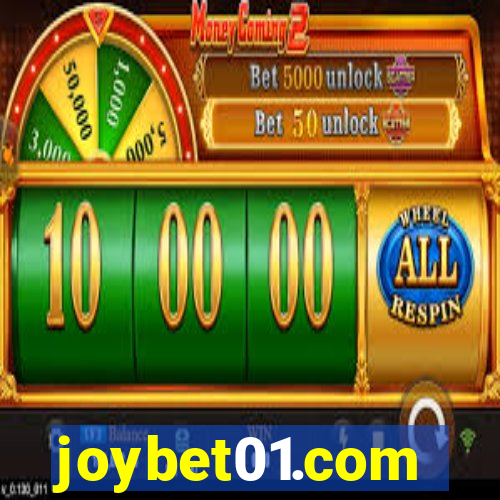 joybet01.com