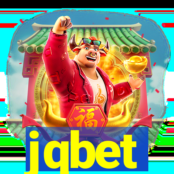 jqbet