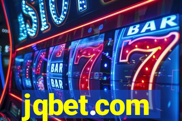 jqbet.com