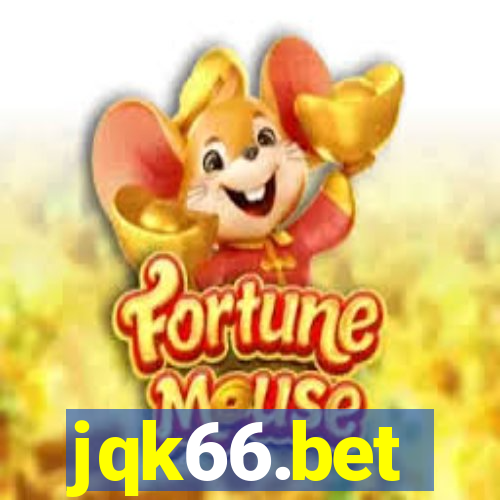 jqk66.bet