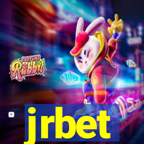 jrbet