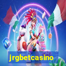 jrgbetcasino