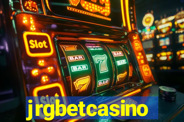 jrgbetcasino