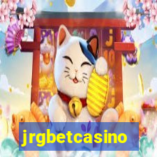 jrgbetcasino