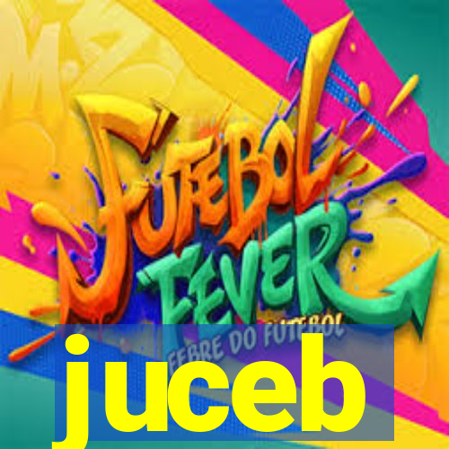 juceb