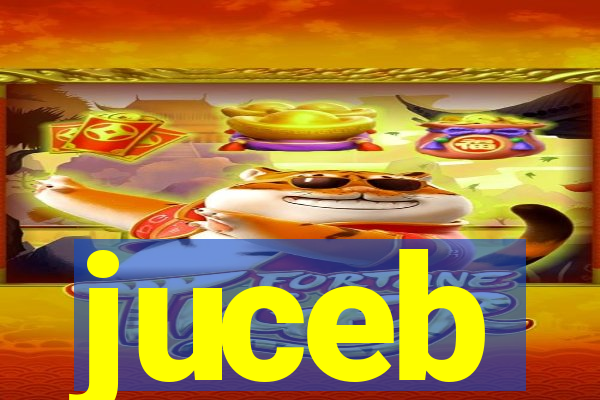 juceb