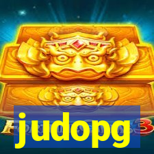 judopg